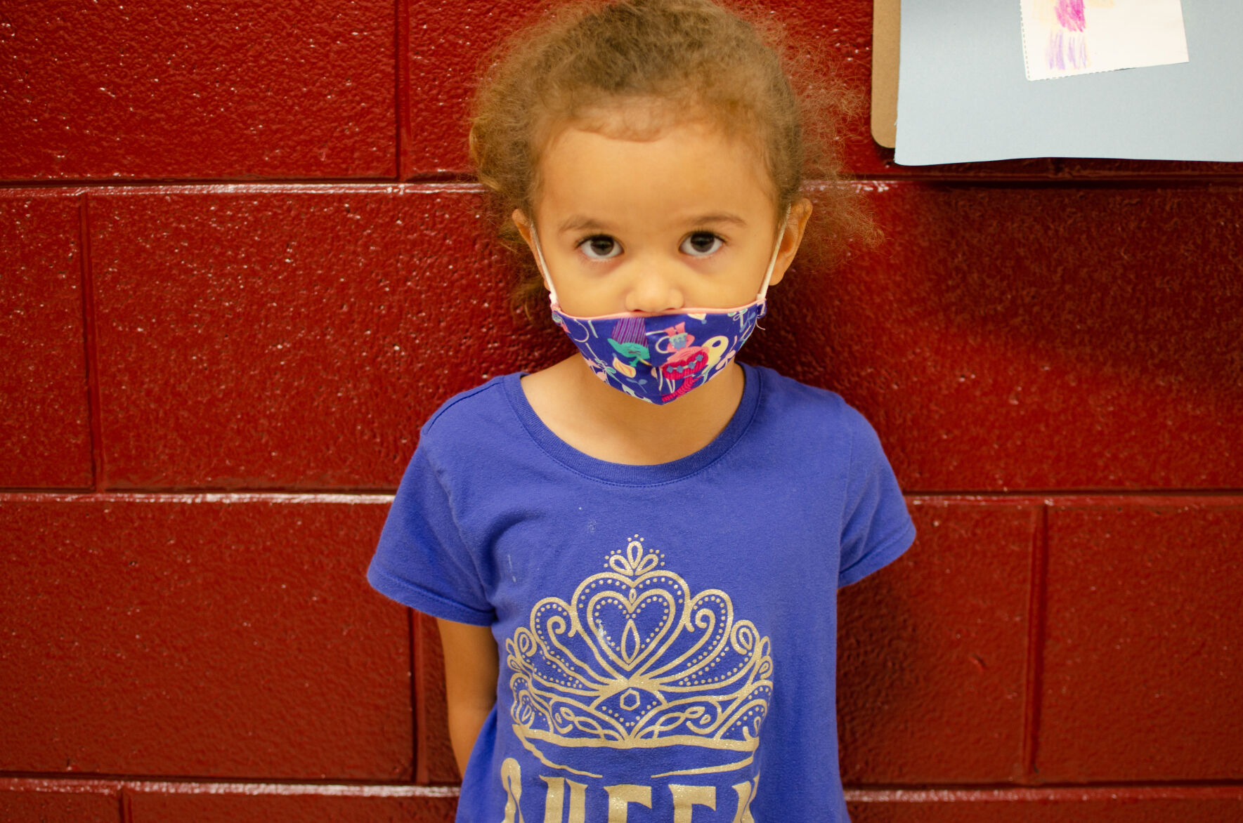 clyde elementary3.jpg